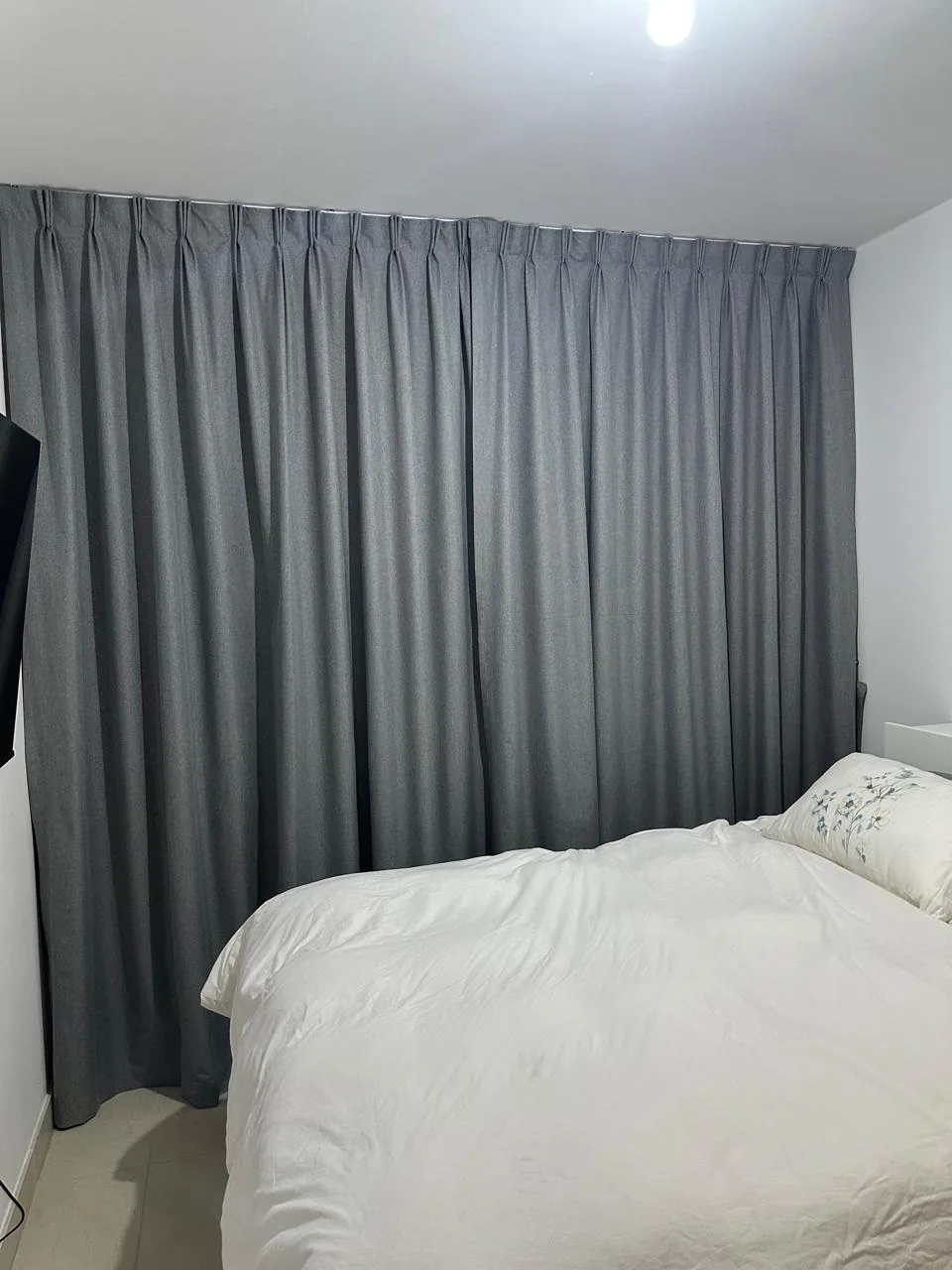 Custom Headboards in Abu Dhabi
